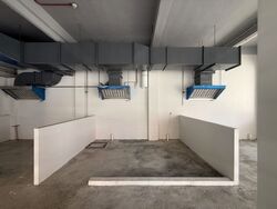 Geylang Road (D14), Shop House #612068181